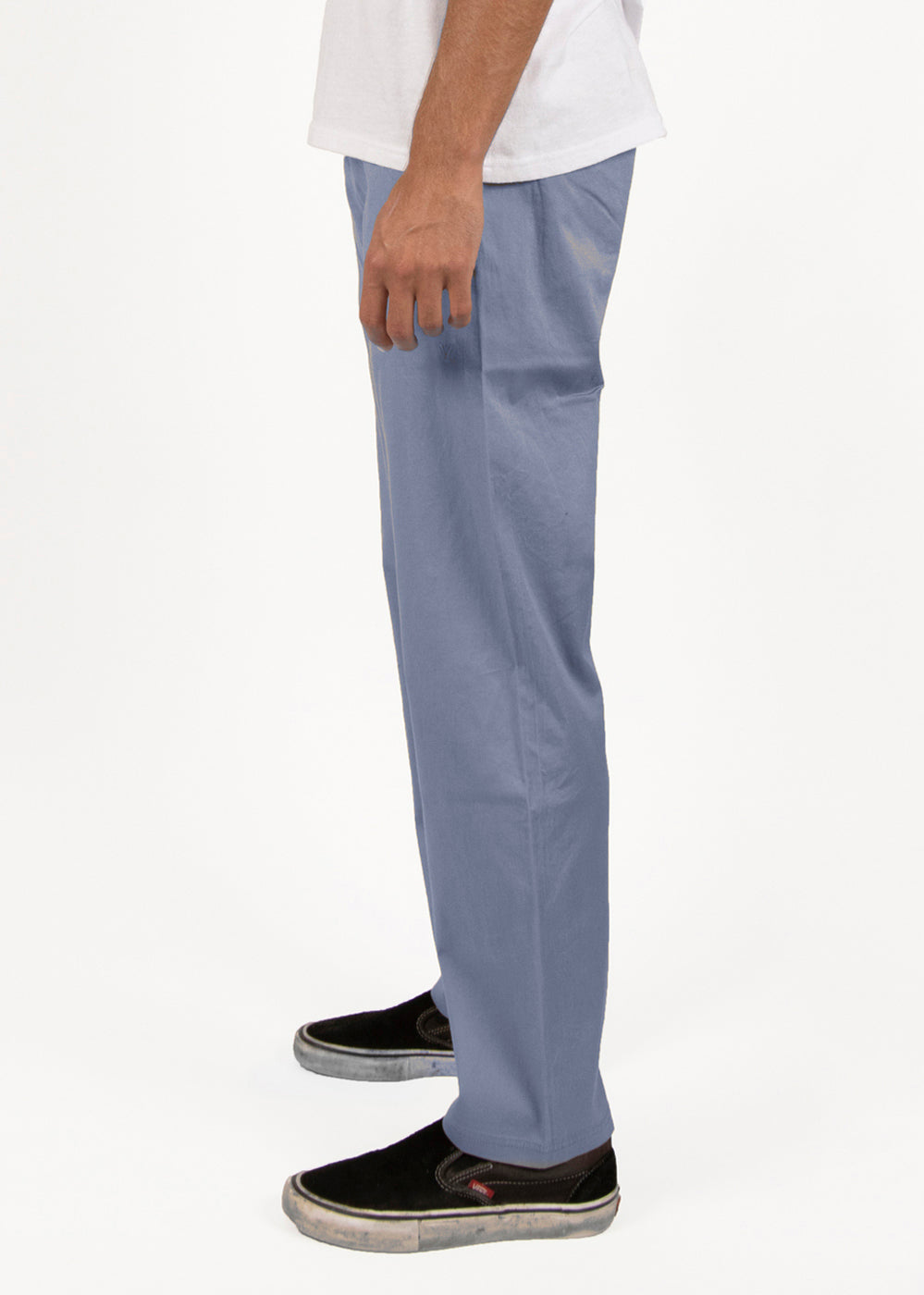 Vissla No See Ums Eco Elastic Pant