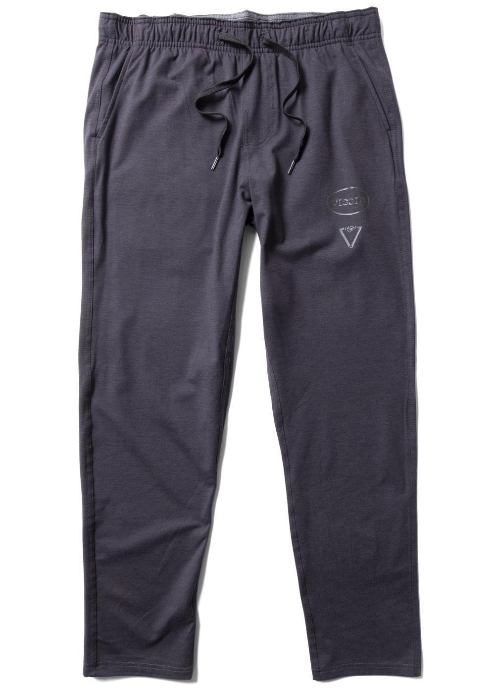 VIssla Comp Lite Eco Elastic Pant