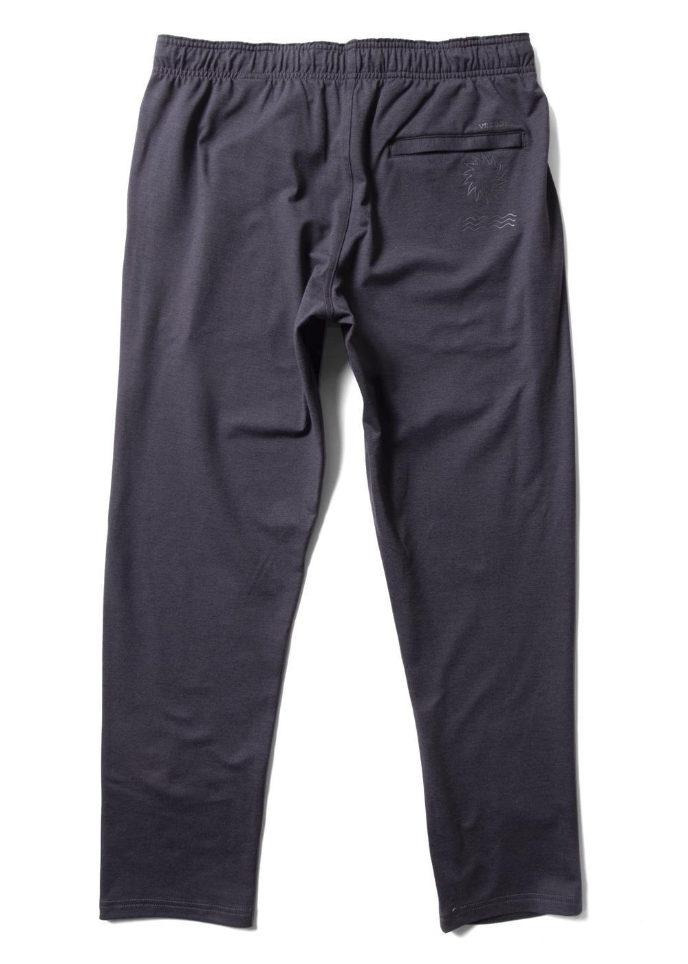 VIssla Comp Lite Eco Elastic Pant