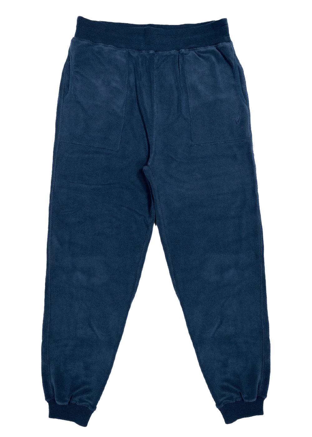 Vissla Swell Stretch Polar Pant