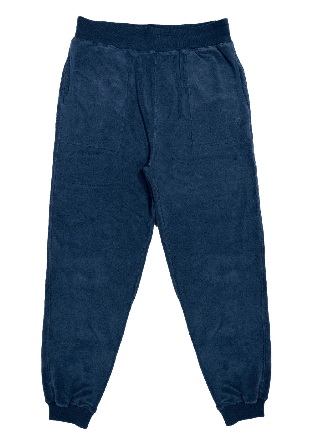 Vissla Swell Stretch Polar Pant