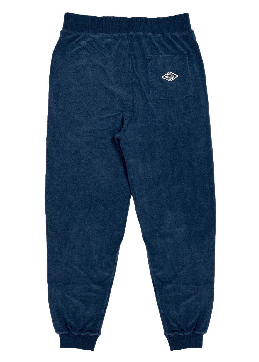 Vissla Swell Stretch Polar Pant