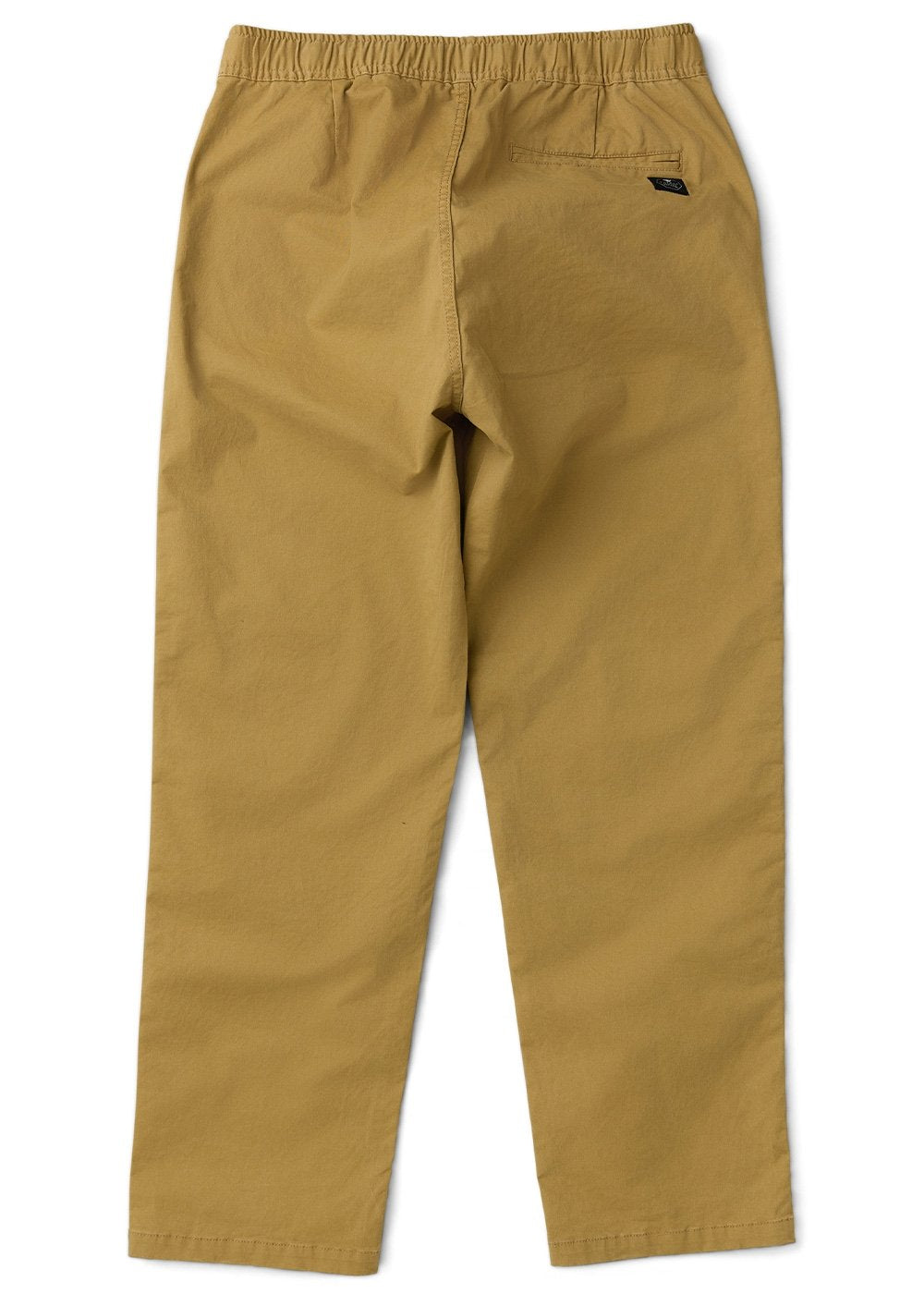Vissla Basty Organic Pant