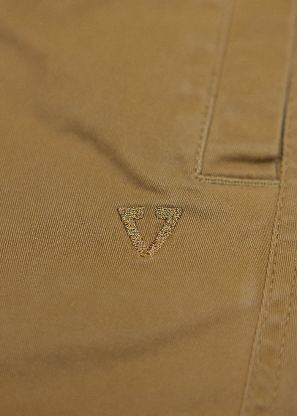 Vissla Basty Organic Pant