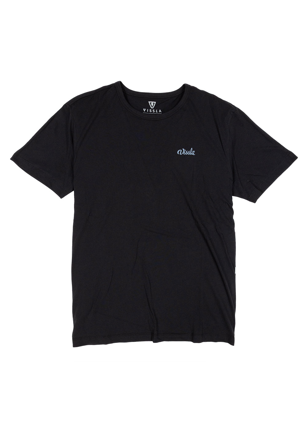 Vissla Cosmic Ride Tee