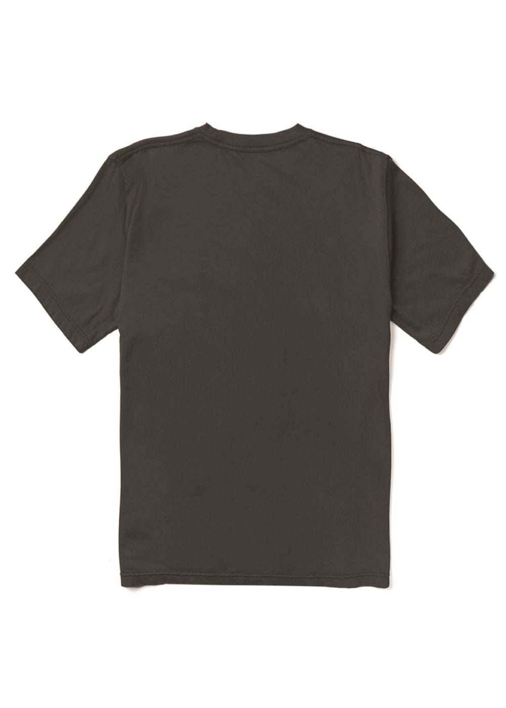 Vissla Centered Organic Tee