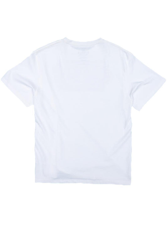 Vissla Showdown Oversized Eco Tee
