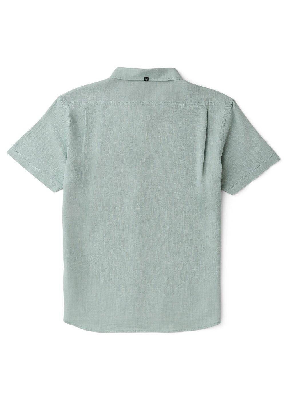 Vissla Roll Call Eco Shirt