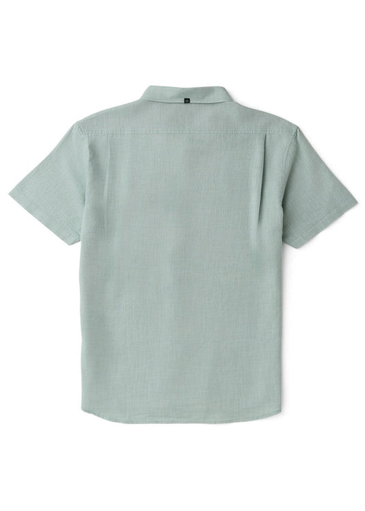 Vissla Roll Call Eco Shirt