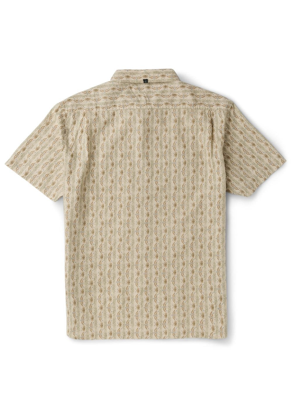 Vissla Out West Shirt