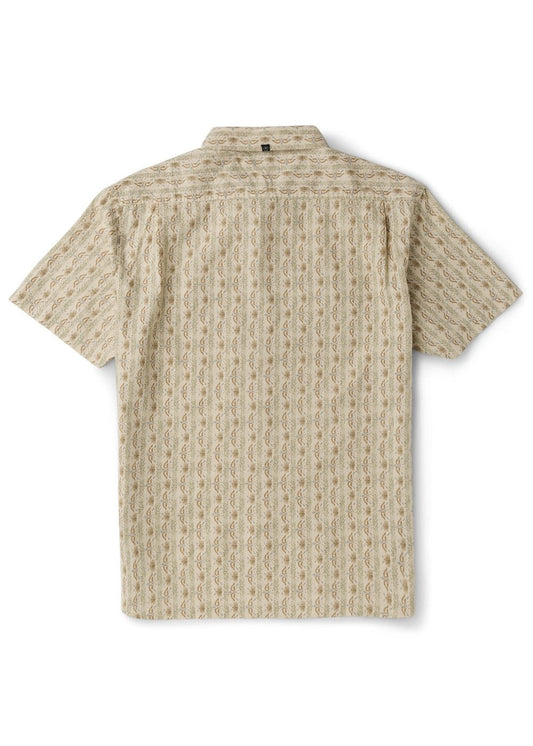 Vissla Out West Shirt