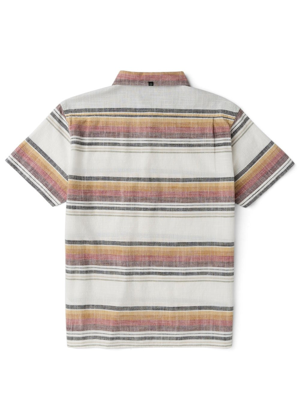 Vissla South Bound Eco Shirt