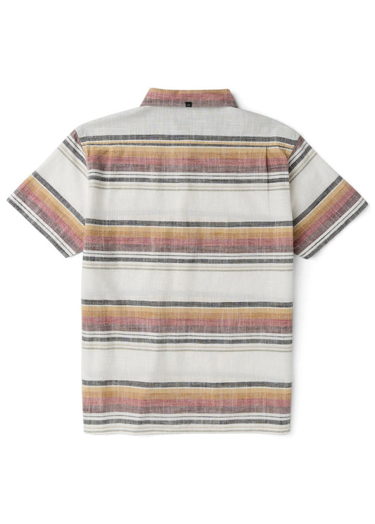 Vissla South Bound Eco Shirt