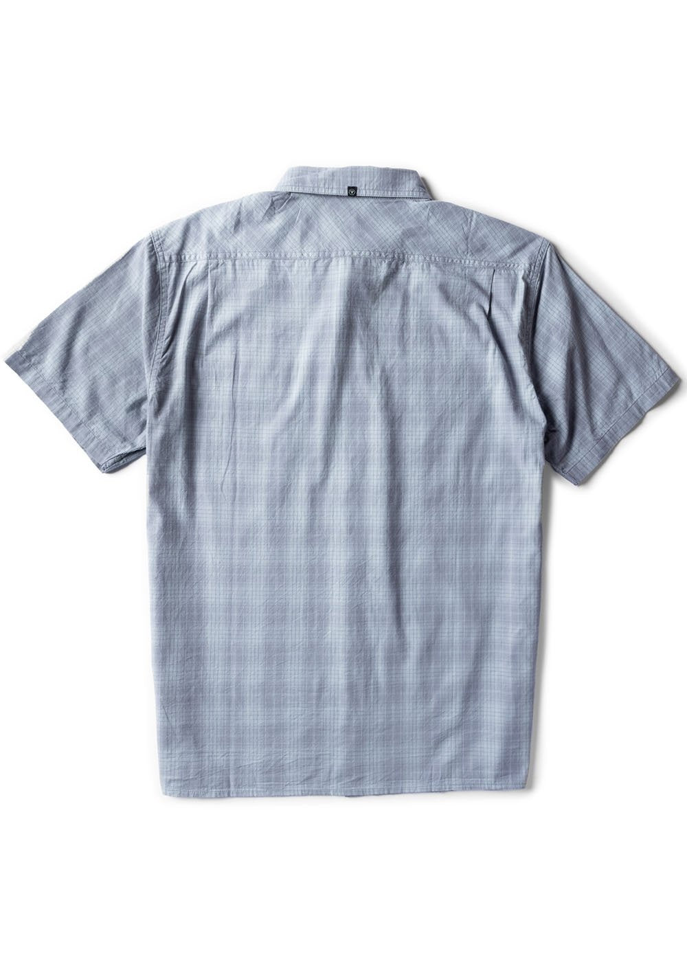 Vissla Ollie Eco Shirt