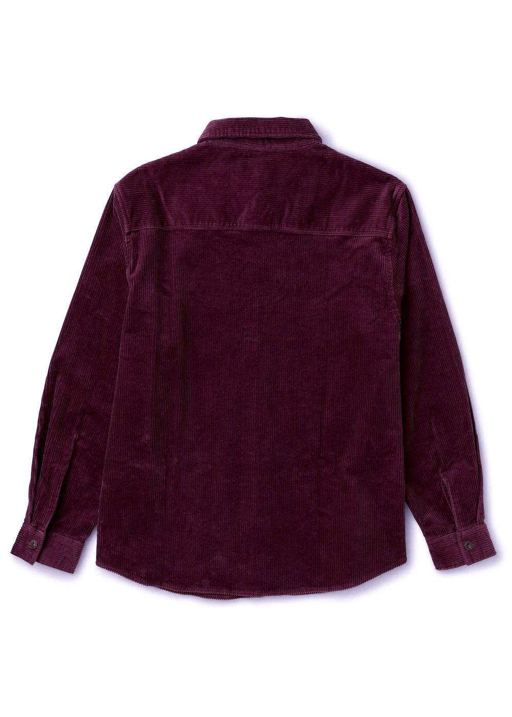 Vissla Blinker Organic Shirt
