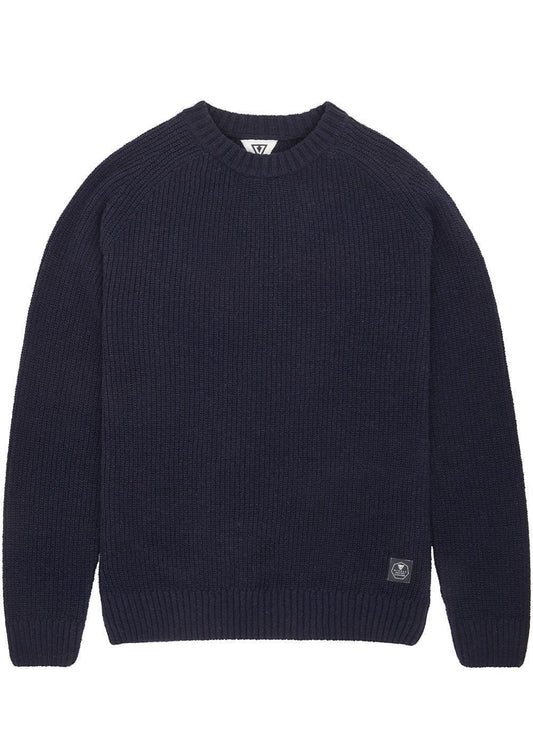 Vissla Shaper Atelier Eco Jumper - DNL