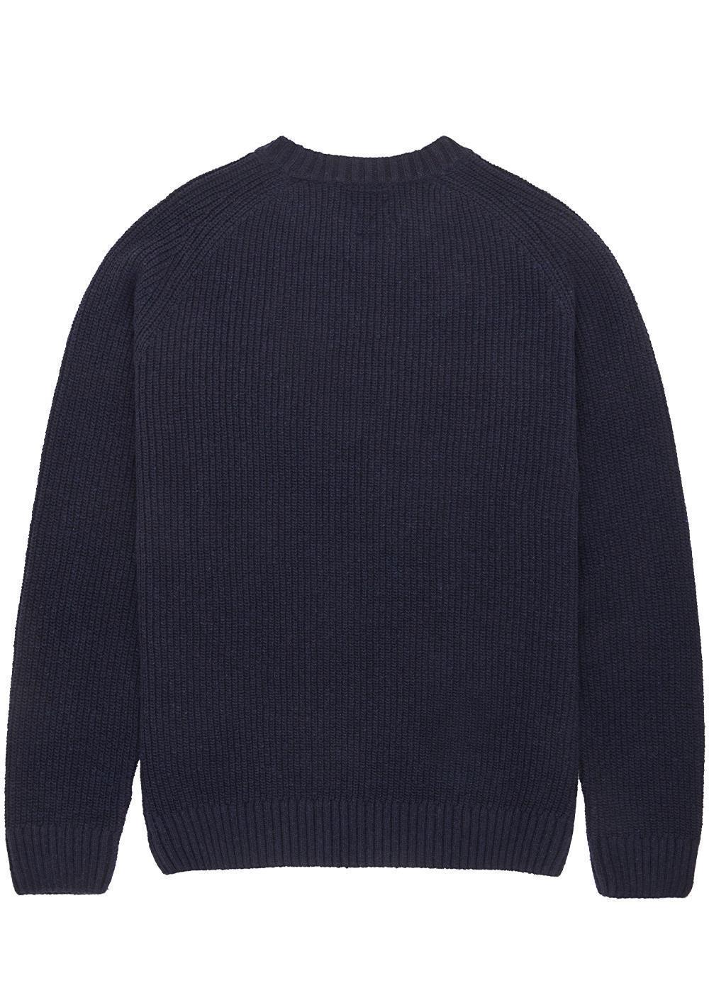 Vissla Shaper Atelier Eco Jumper - DNL