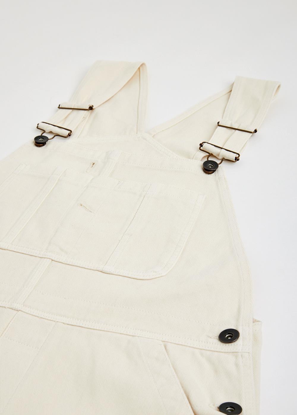 Vissla Shaper Atelier Eco Overall