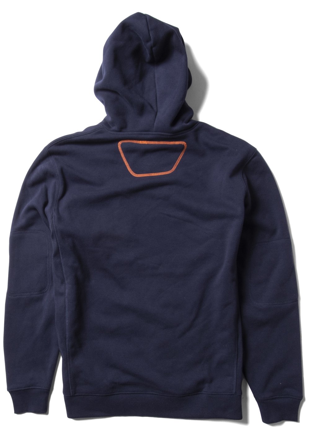 Vissla Creators Eco Po Hoodie