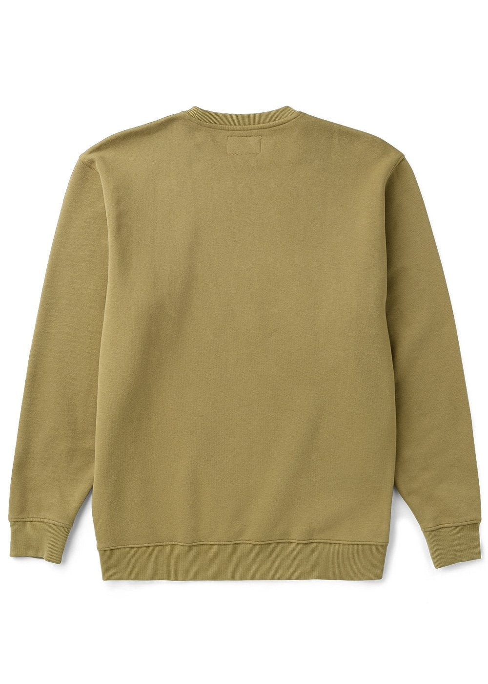 Vissla Solid Sets Eco Crew