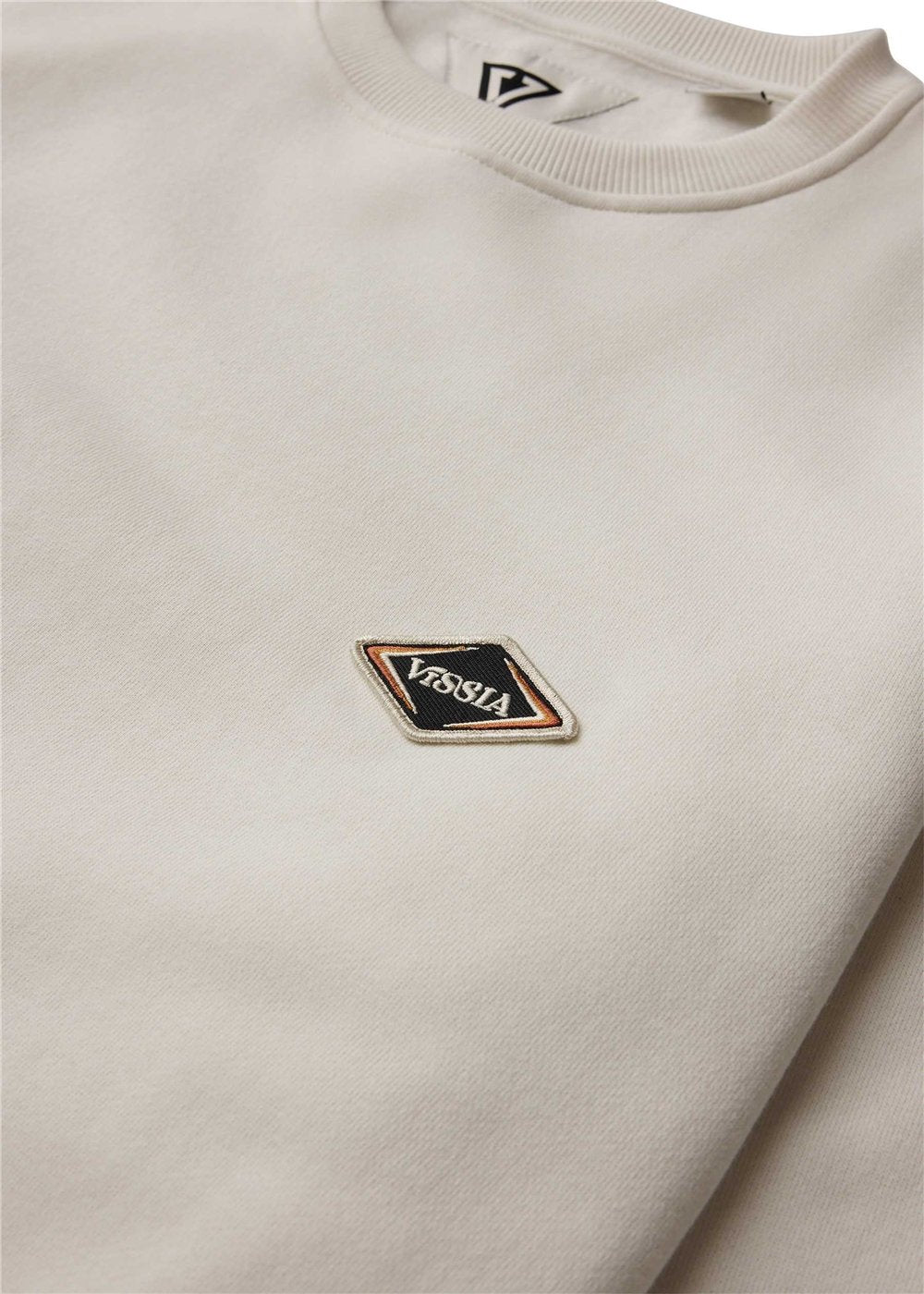 Vissla Solid Sets Eco Crew