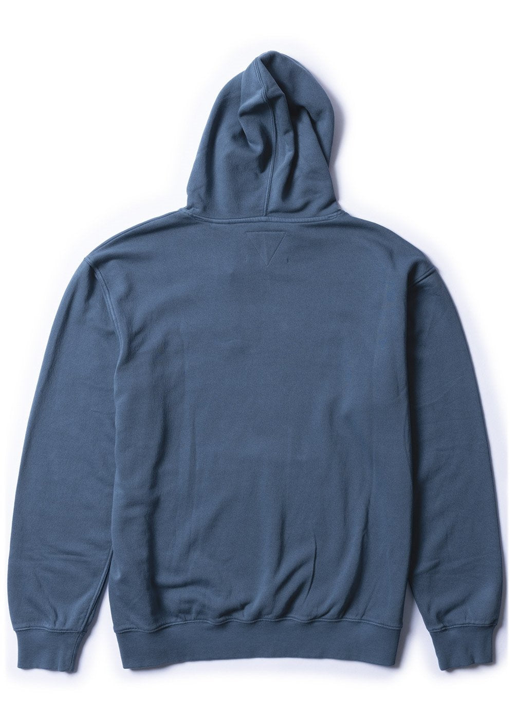 Vissla Solid Sets Eco Po Hoodie, SEA