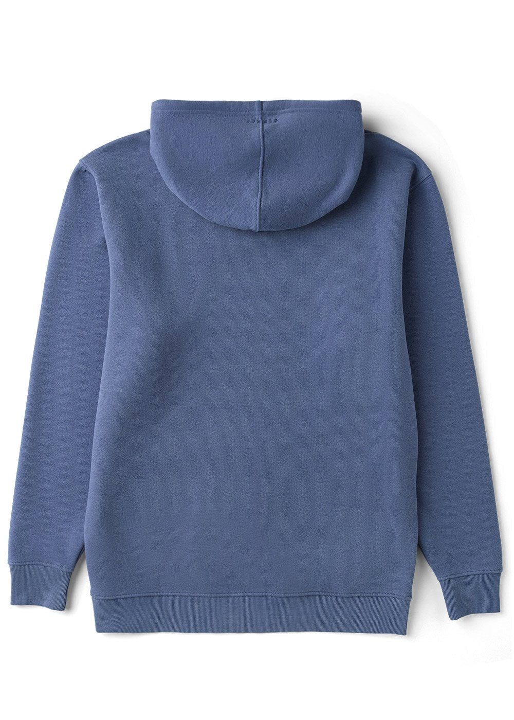 Vissla Solid Sets Eco PO Hoodie
