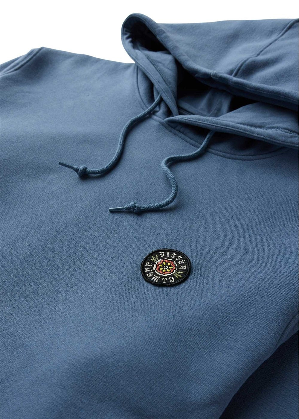 Vissla Solid Sets Eco PO Hoodie