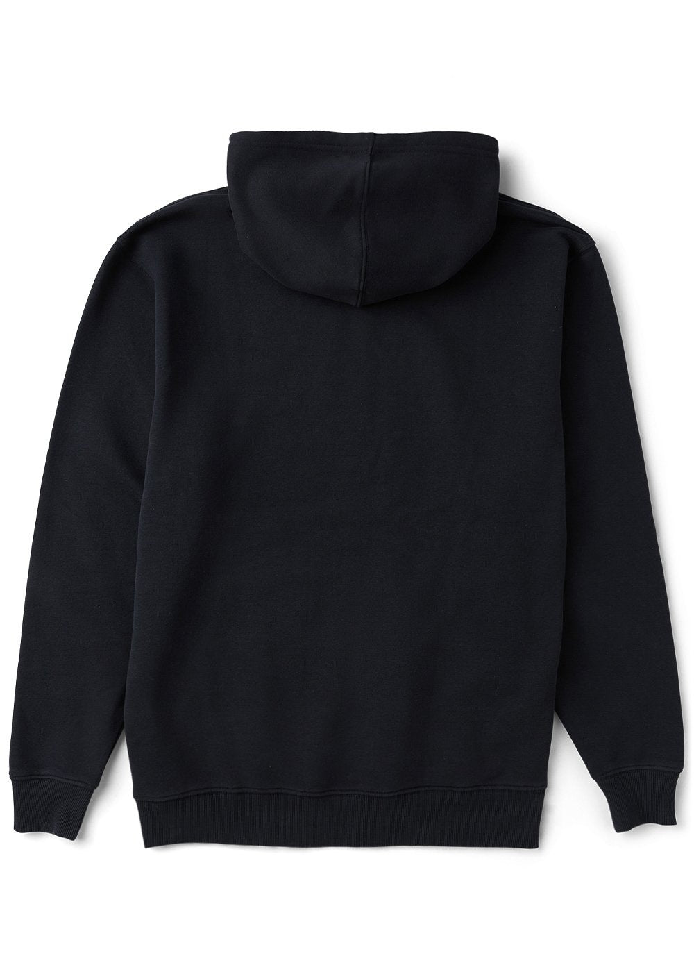 Vissla New Wind Eco Po Hoodie