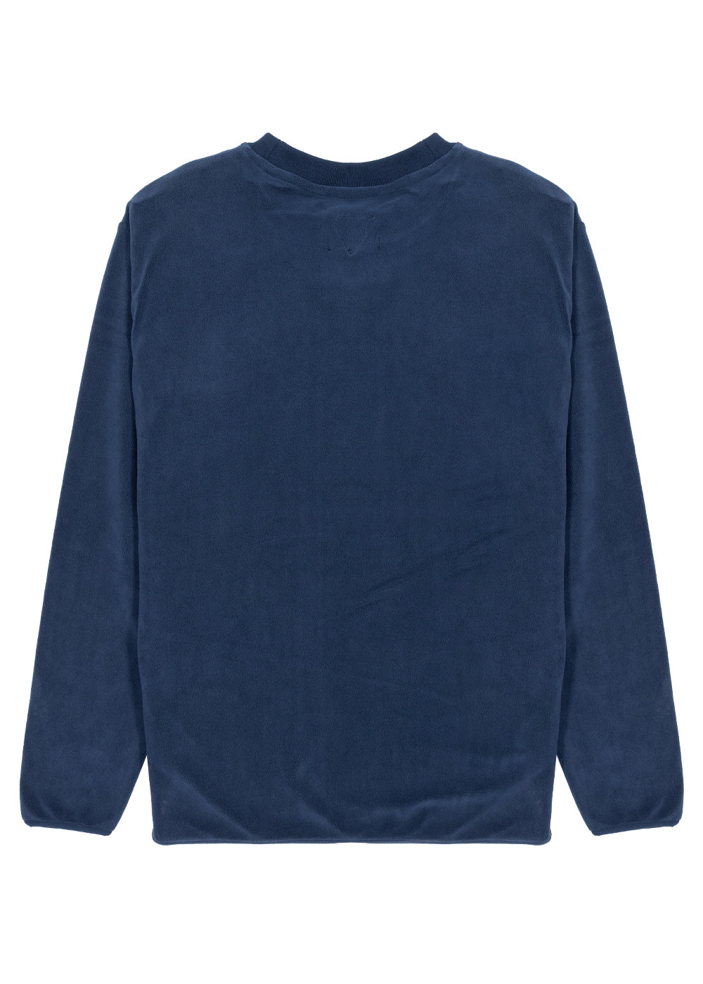 Vissla Swell Stretch Polar Crew