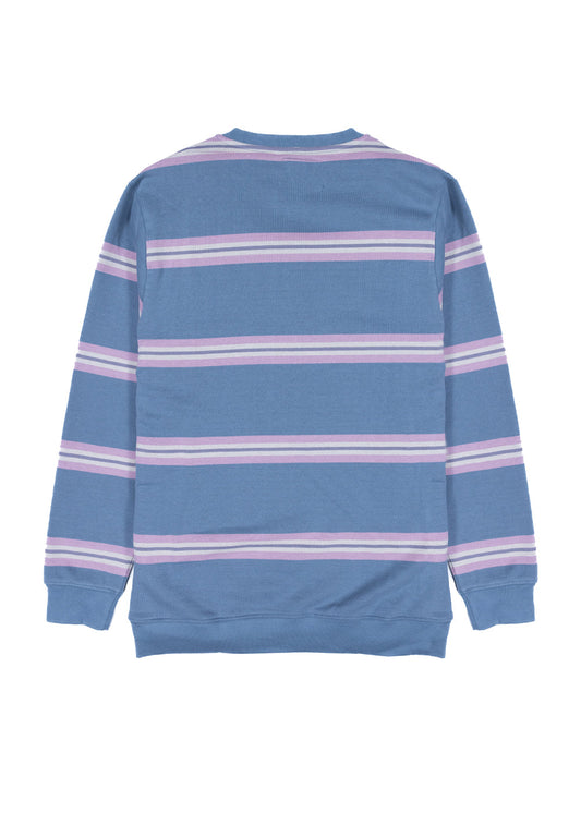 Vissla Cruz Organic Crew