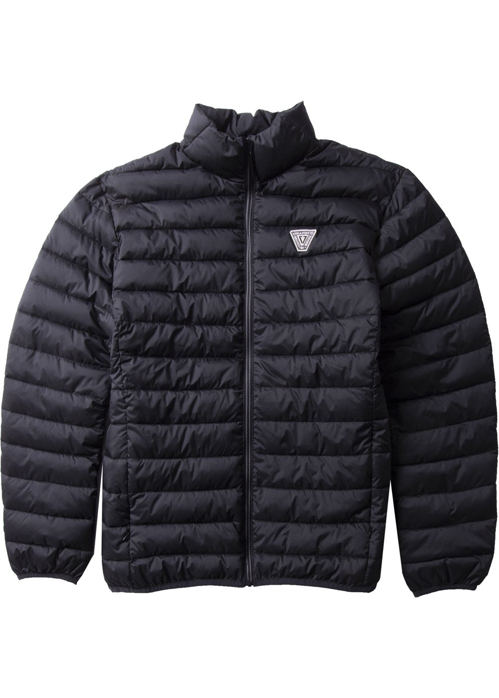 VIssla Easy Seas Eco Puff Jacket