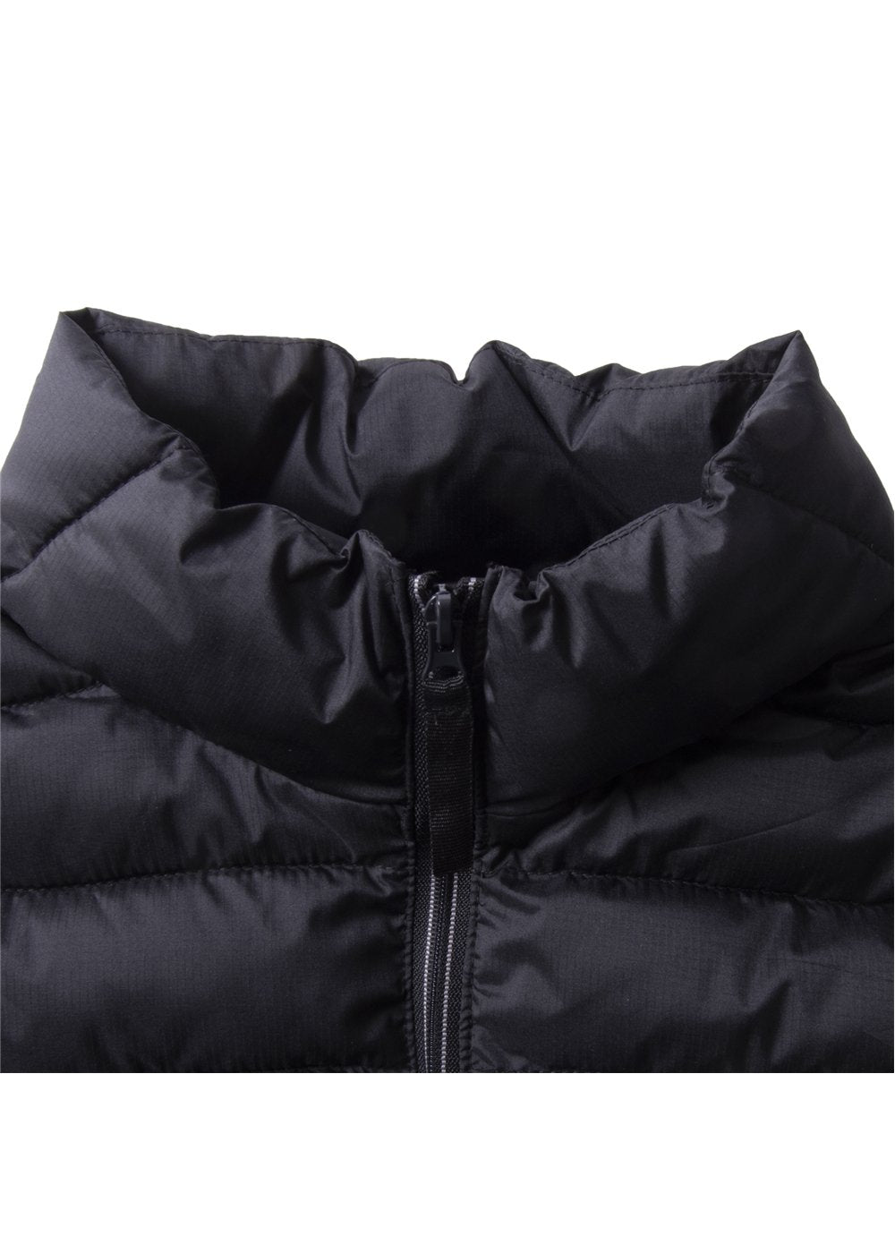 VIssla Easy Seas Eco Puff Jacket