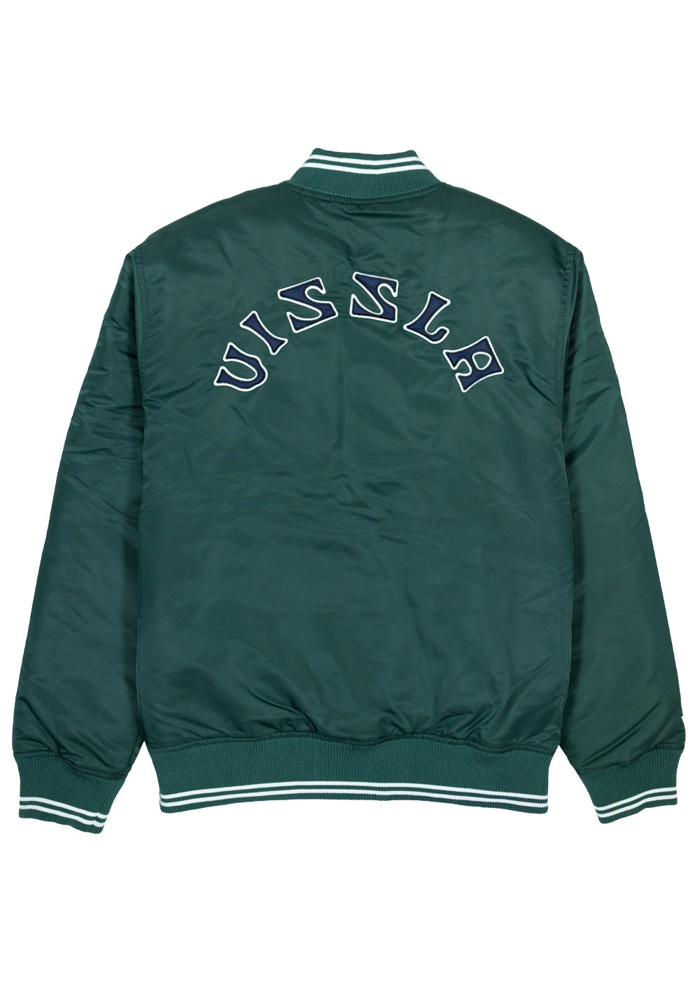 Vissla Master Jacket