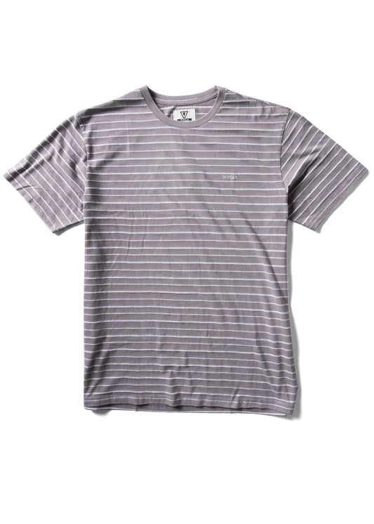 Vissla Rock Pile Tee