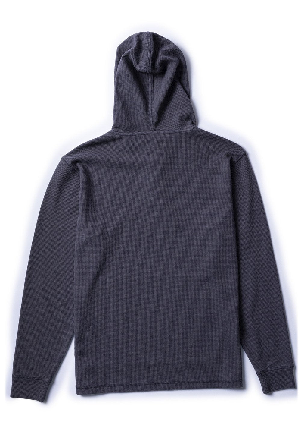 Vissla Creators Pierside Eco Thermal Pullover