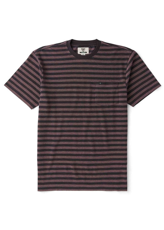 Vissla Space Man Tee