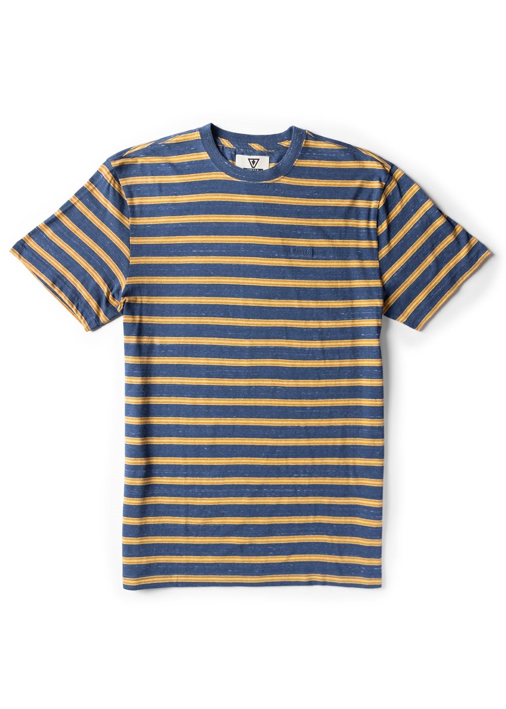 Vissla Porter Tee