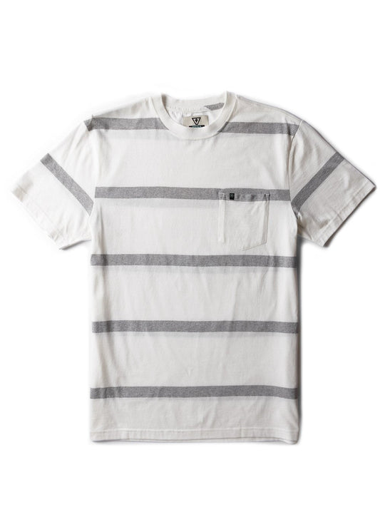 Vissla Granada Eco Tee