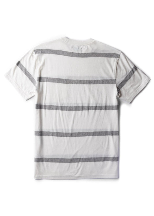 Vissla Granada Eco Tee