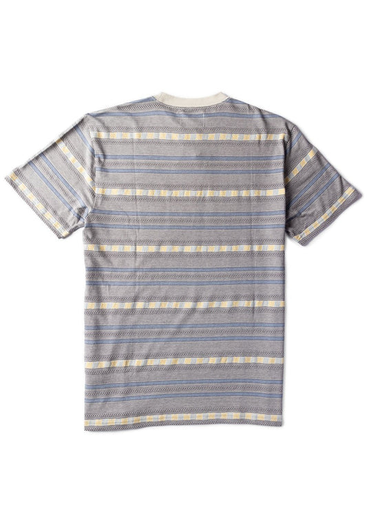 Vissla Solecito Eco Tee