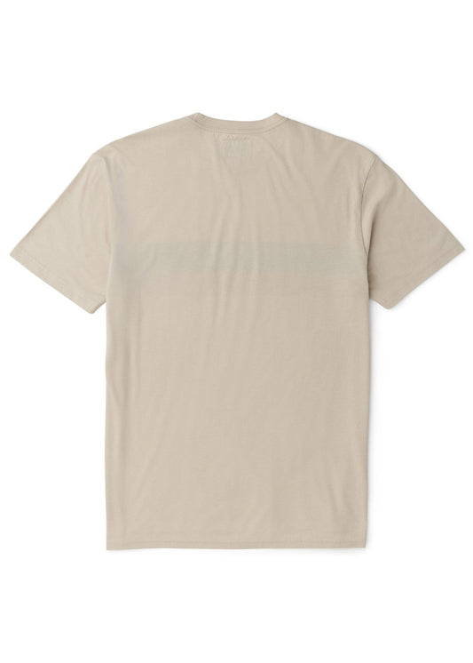 Vissla Speed Line Tee