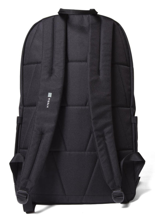 Vissla Road Tripper Backpack