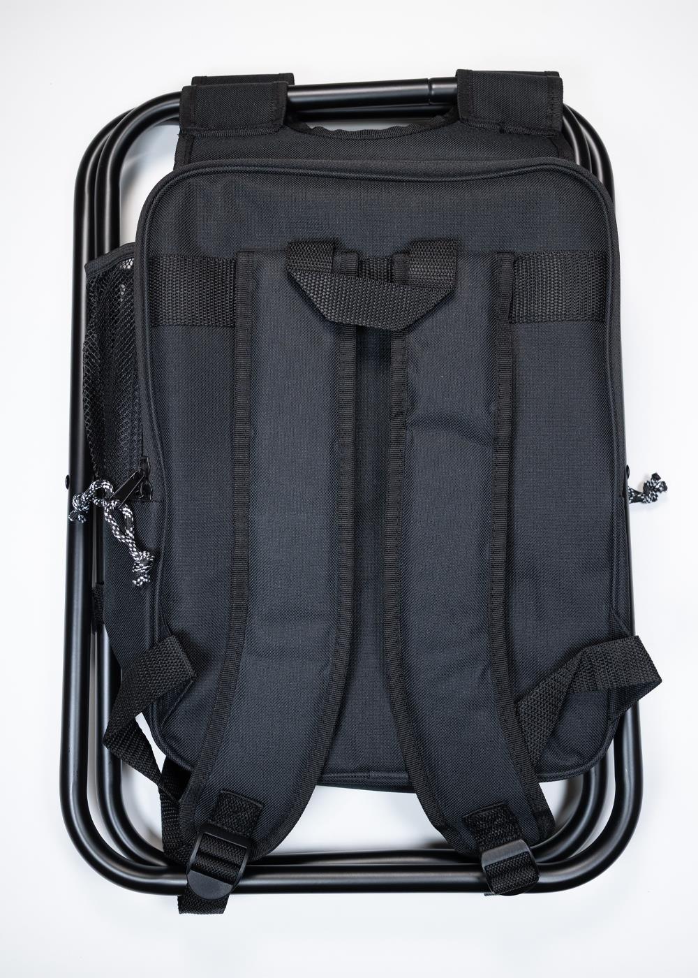 Vissla Stoke Supply Backpack Chair Combo 20L
