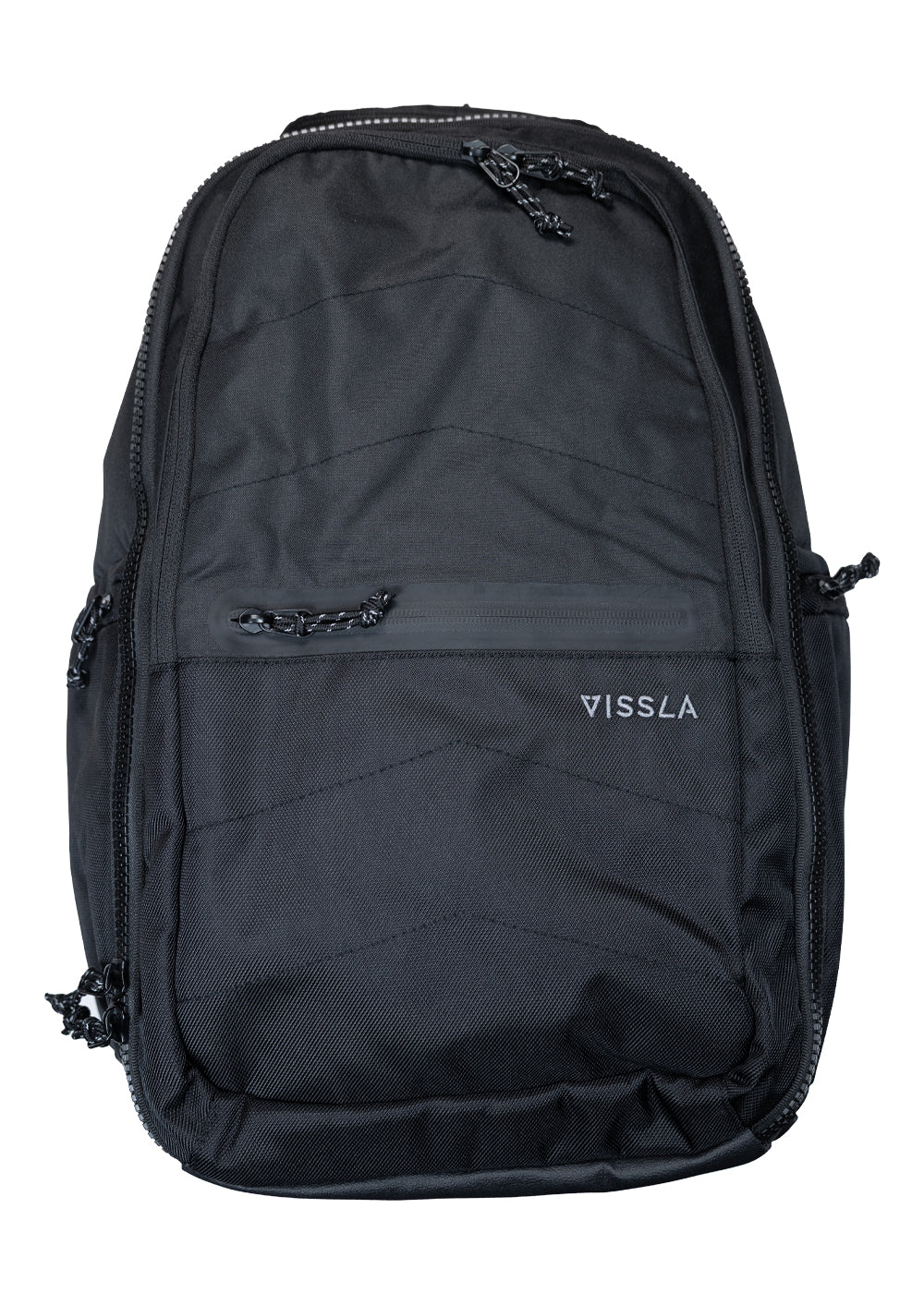 Vissla High Flying Backpack 30L