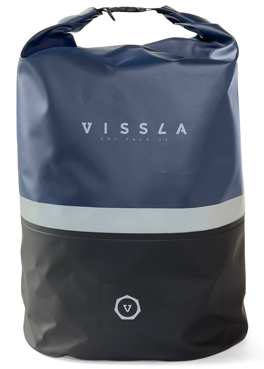 Vissla 7 Seas 35L Dry Backpack