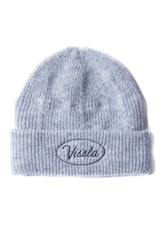 Vissla Dusk Eco Beanie