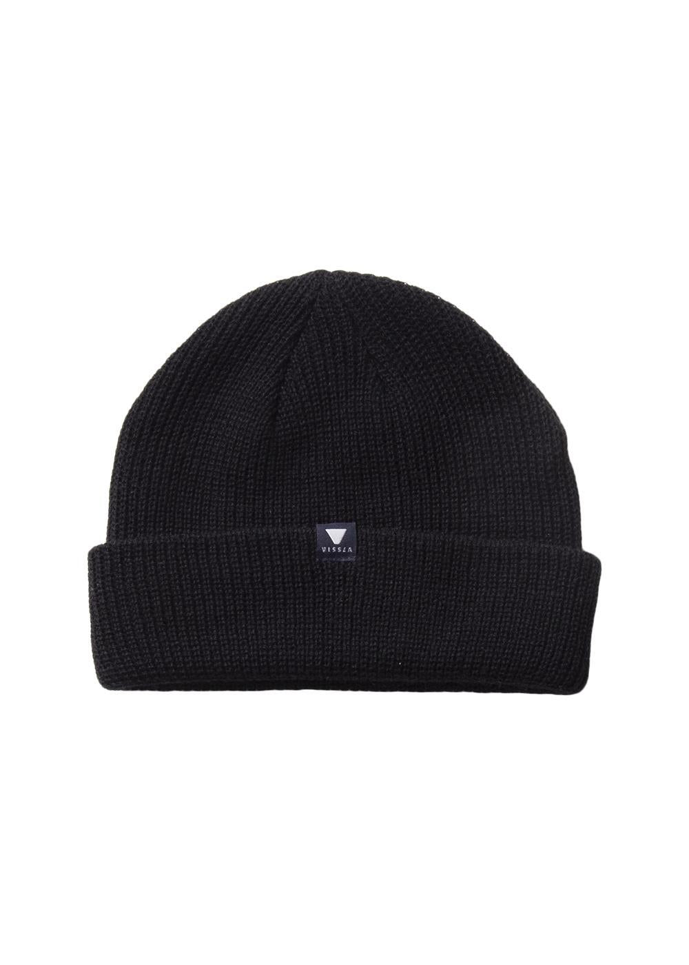 Vissla Trimline beanie - husk