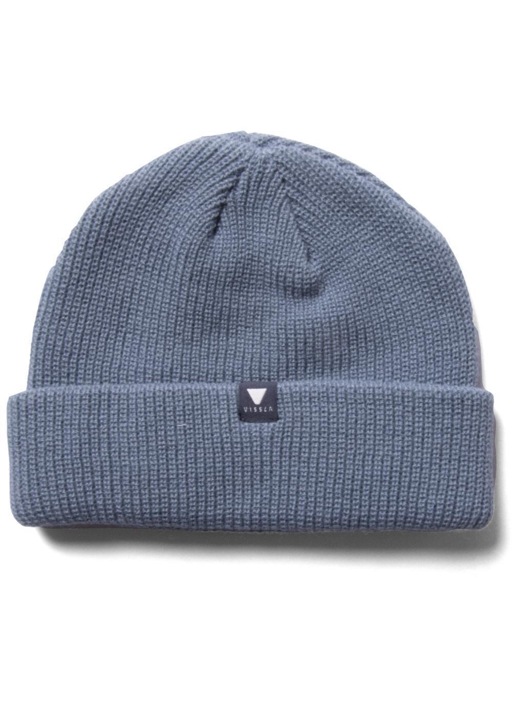 Vissla Trimline beanie - husk