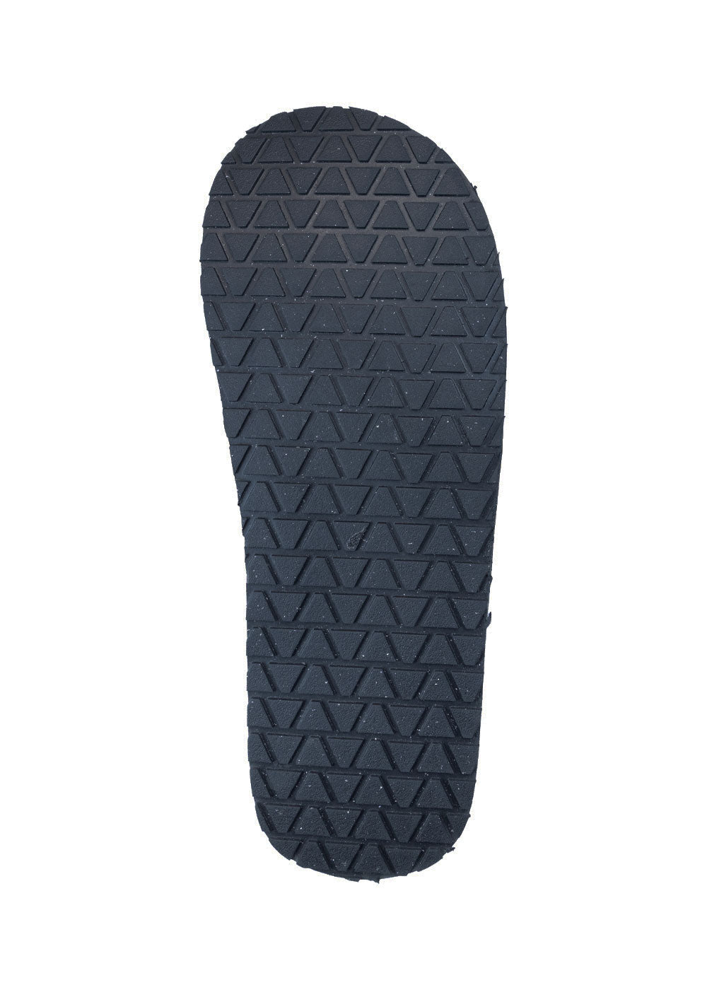 Vissla Deep Water Open-Toe Sandal